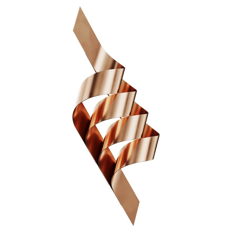 Wall Decor 03 Image 5