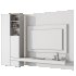 TV wall panel 05 - Thumbnail 4