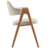 Belfast Dining Chair - Thumbnail 2