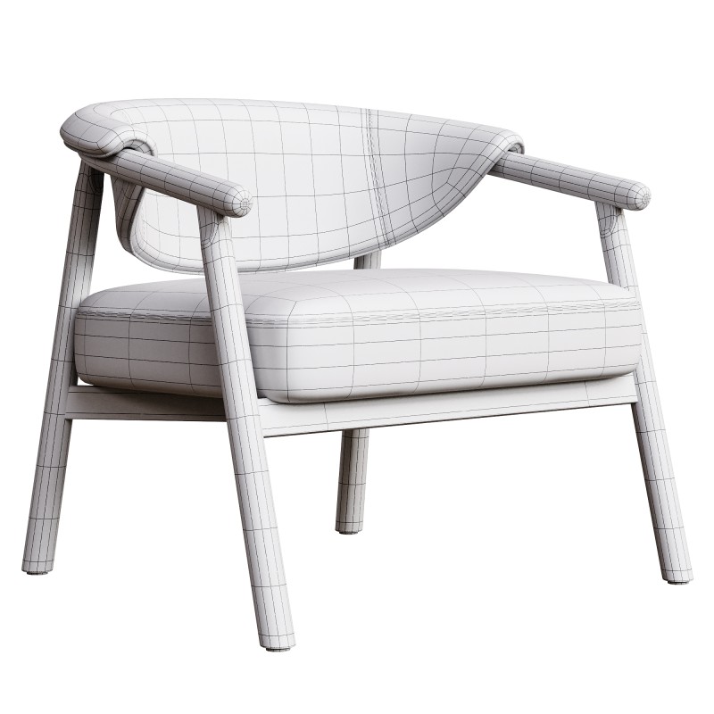 Armchair_Nur Image 5