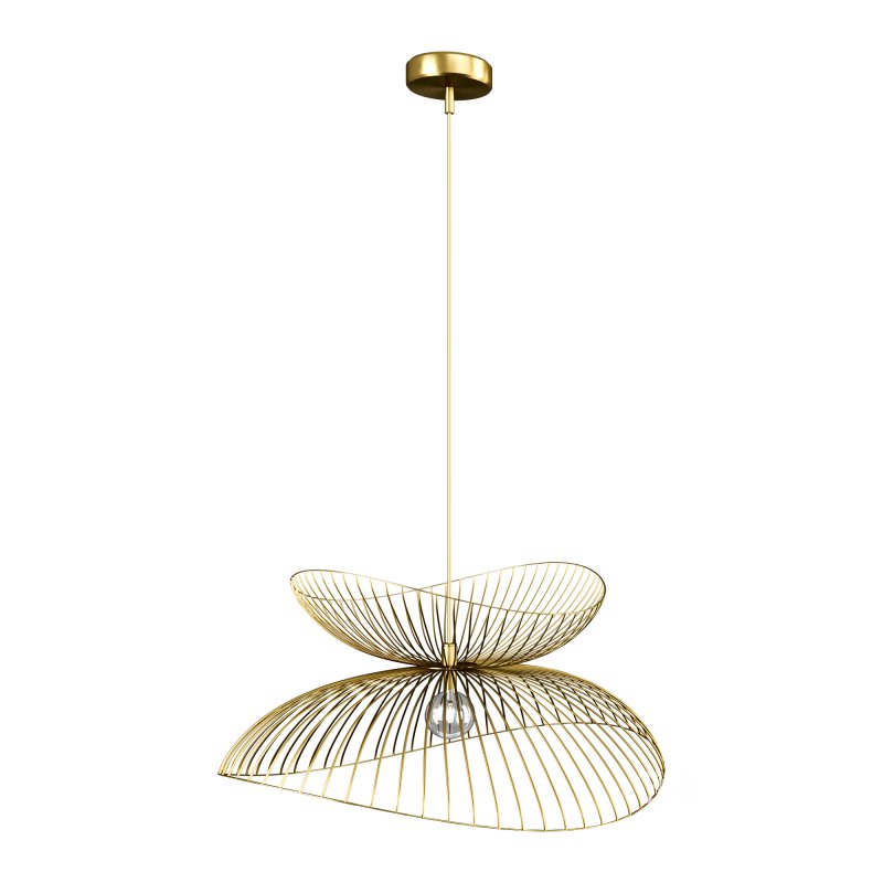 Pendant lamp Simris Image 3