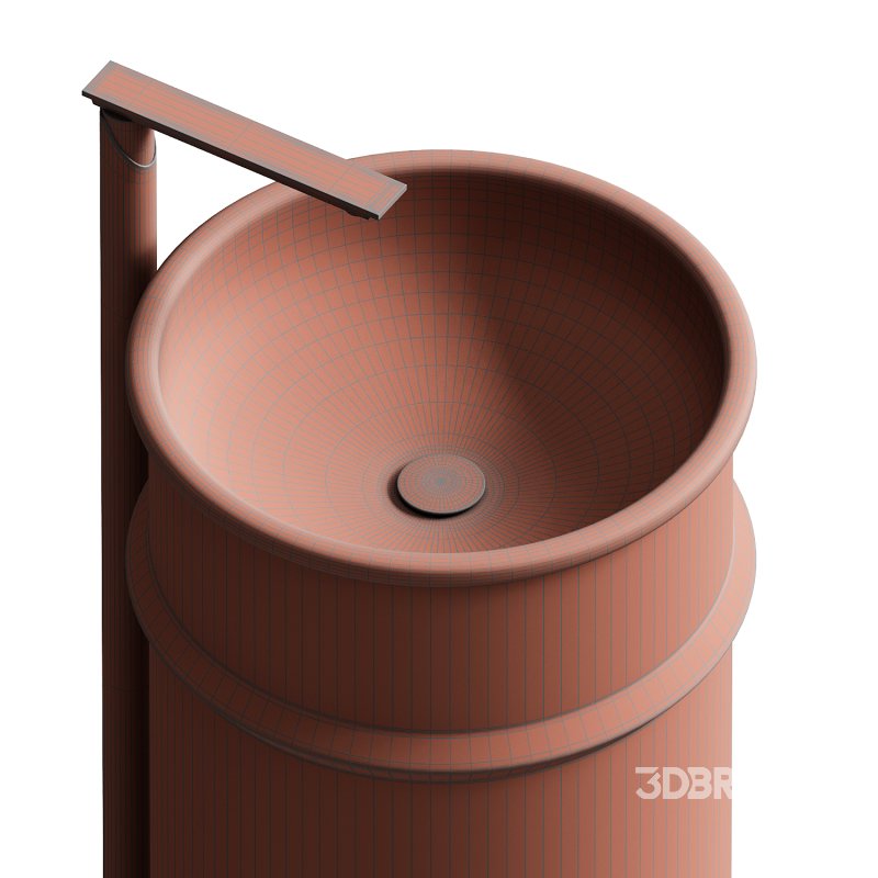 Vieques design Patricia Urquiola Image 6