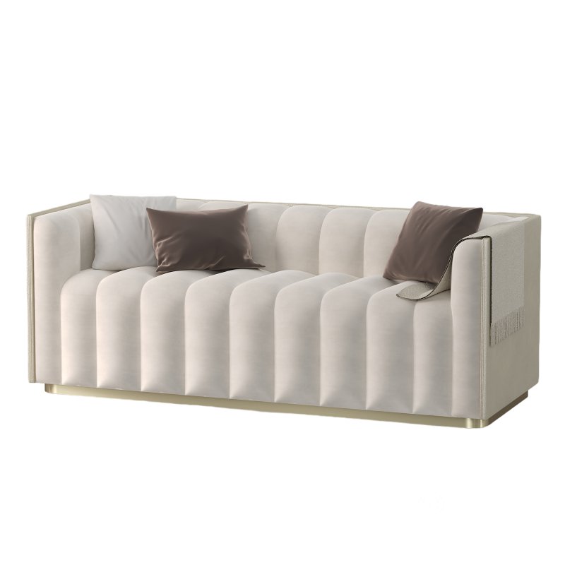 Anorea modern sofa Image 2