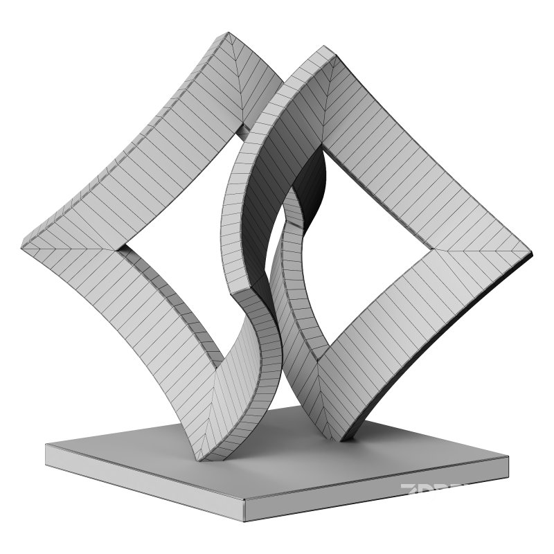 Sculpture 09 Image 2