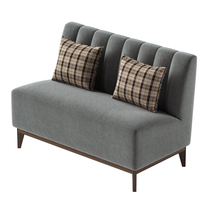 Kosovo Banquette Image 7