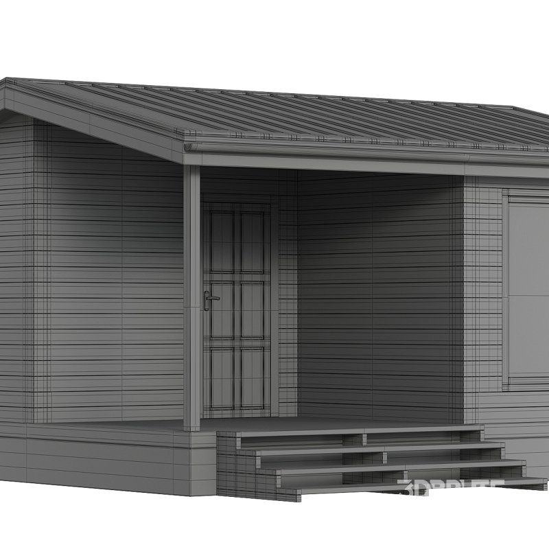 Home Design 20 For Exterior Image 10