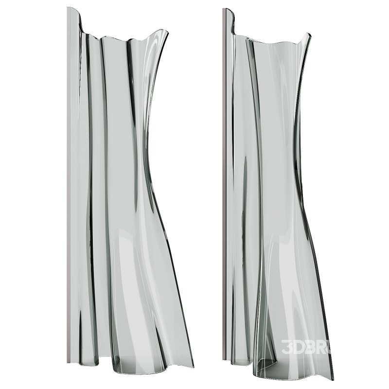 Sculpture 17 Image 2