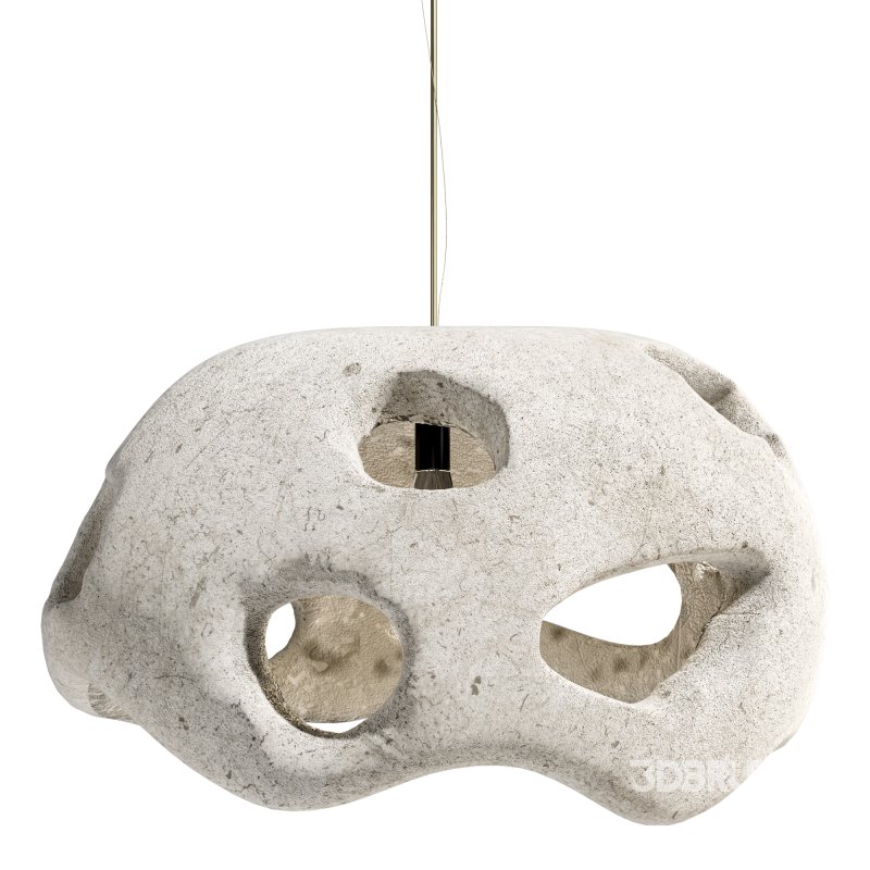 Creative pendant light Image 4