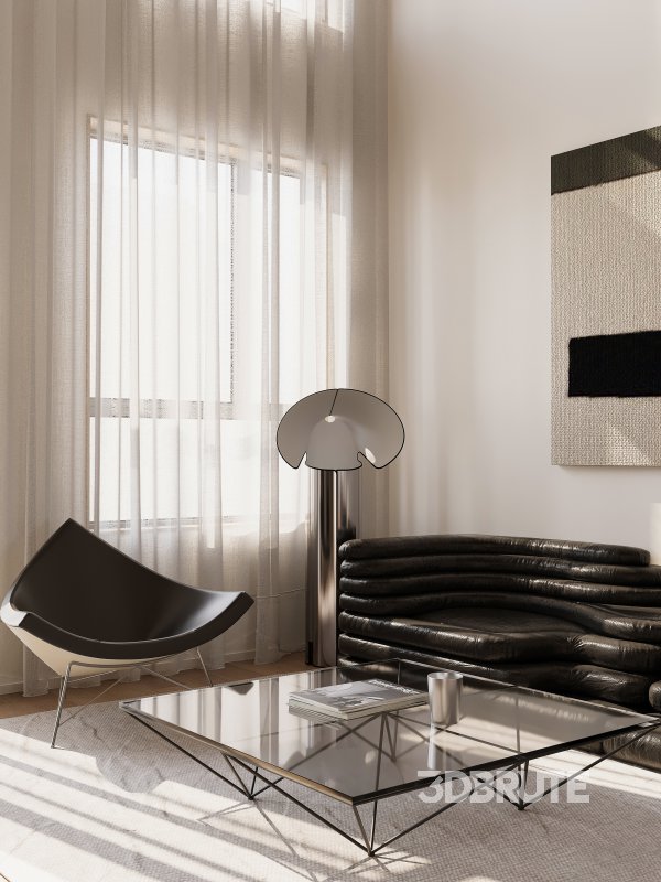 Modern villa Image 3