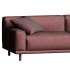 Meridiani Timothy Sofa - Thumbnail 4