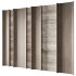 wall panel 35 - Thumbnail 1