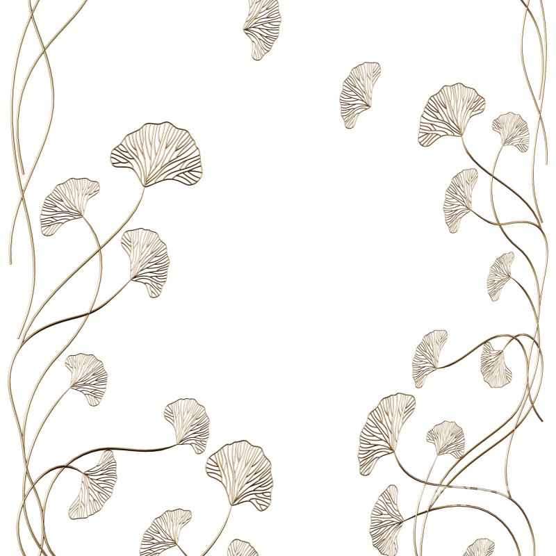 Wall Decor 02 Image 5