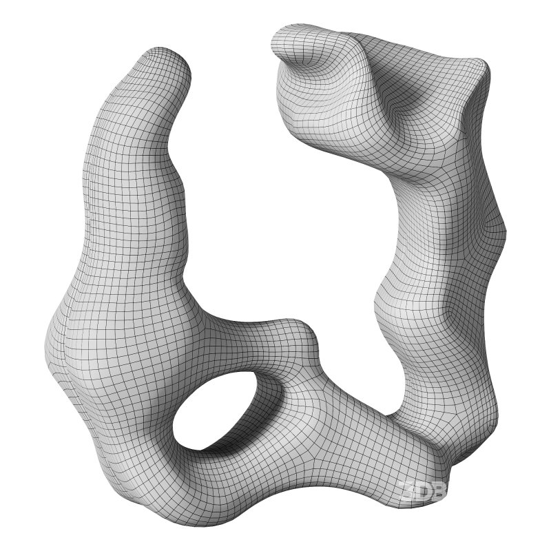 Sculpture 14 Image 4