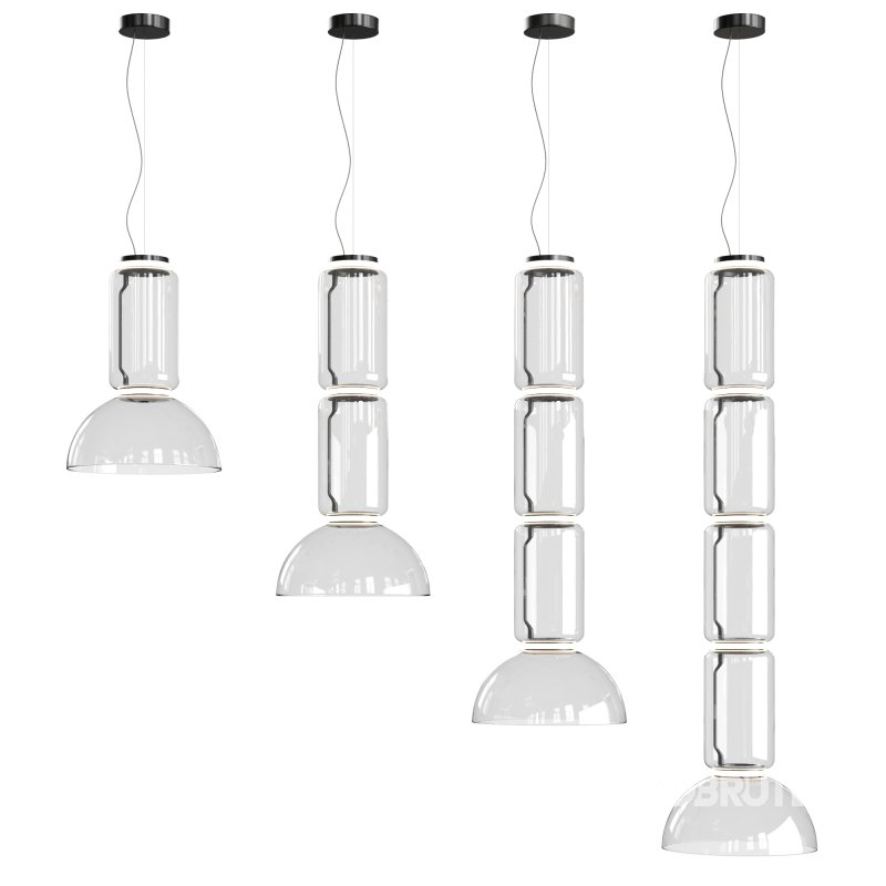 =Pendant&itemListID=pendant&spareparts=false Image 4