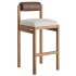 The Thayer Bar & Counter Stool - Thumbnail 5