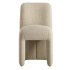 Perrin Dining Chair - Thumbnail 3