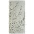 Decorative Plaster - Thumbnail 4