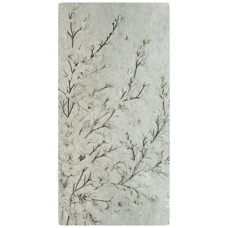 Decorative Plaster Image 4