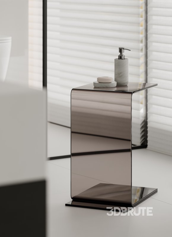 modern bathroom 14 Image 6