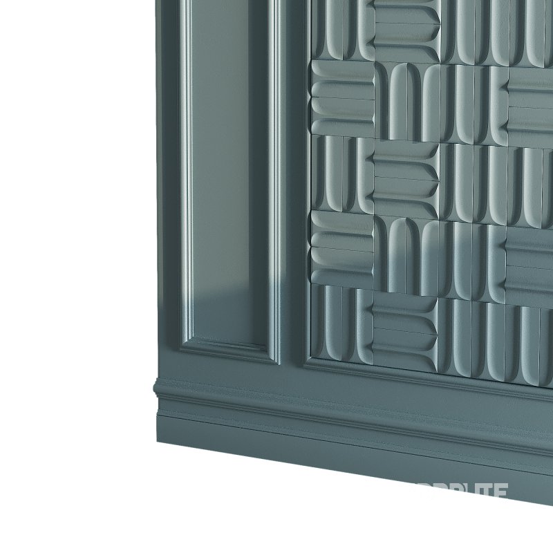 Wall_molding_44 Image 4