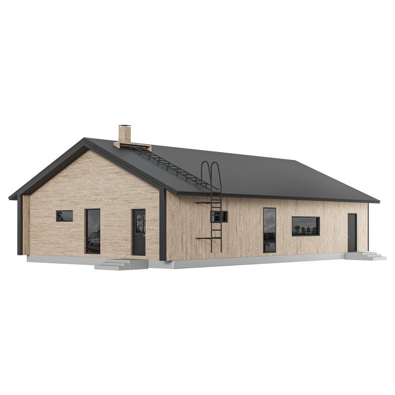 Home Design 14 For Exterior Image 7