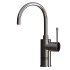 Grohe - Thumbnail 5