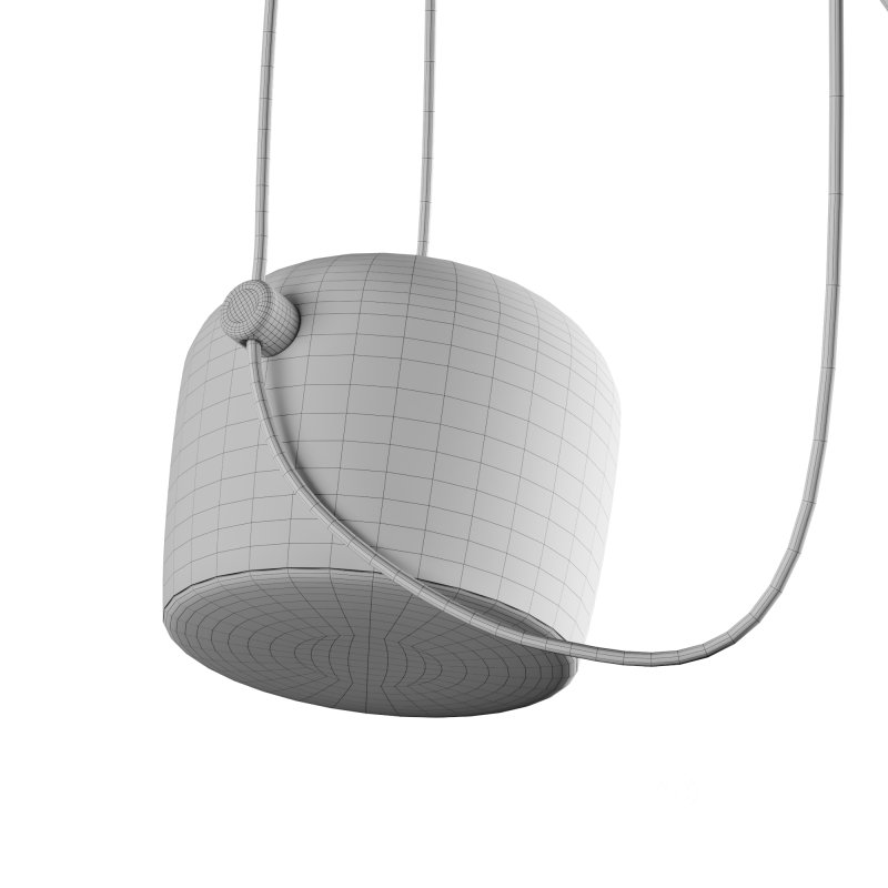 =Pendant&itemListID=pendant&spareparts=false Image 7