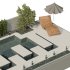 landscaping and pool design - Thumbnail 5