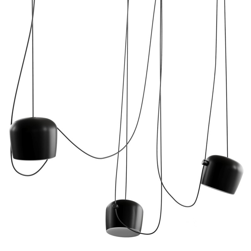 =Pendant&itemListID=pendant&spareparts=false Image 2