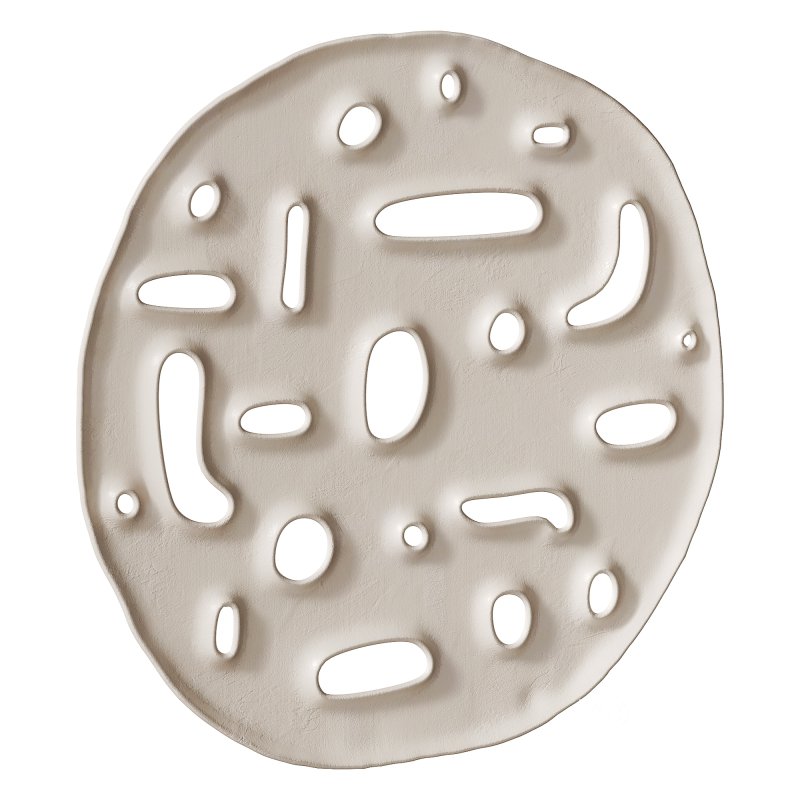 Sculpture 12 Image 2