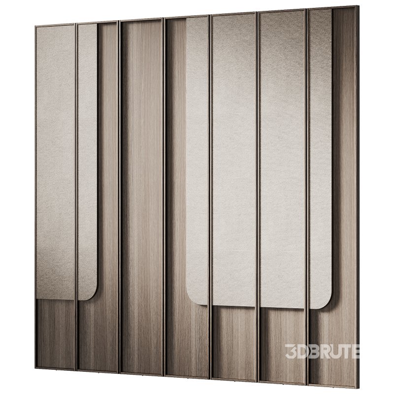 Partition 01 Image 1