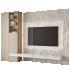 TV wall panel 05 - Thumbnail 3