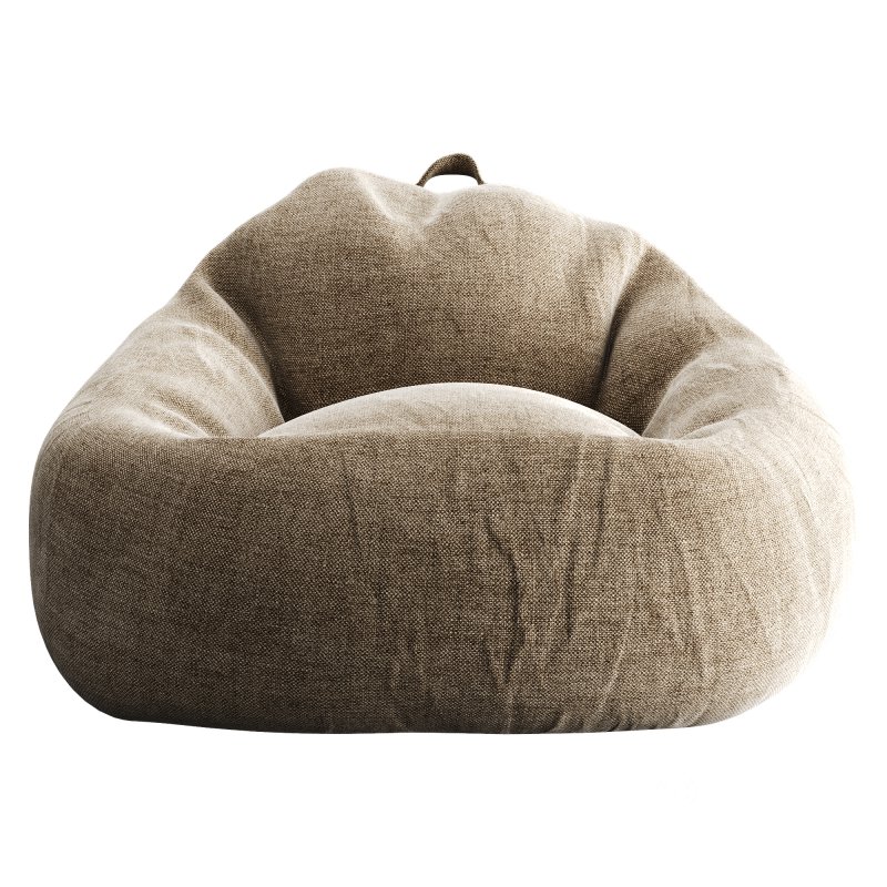 Bean Bag Image 4