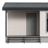 Home Design 20 For Exterior - Thumbnail 5
