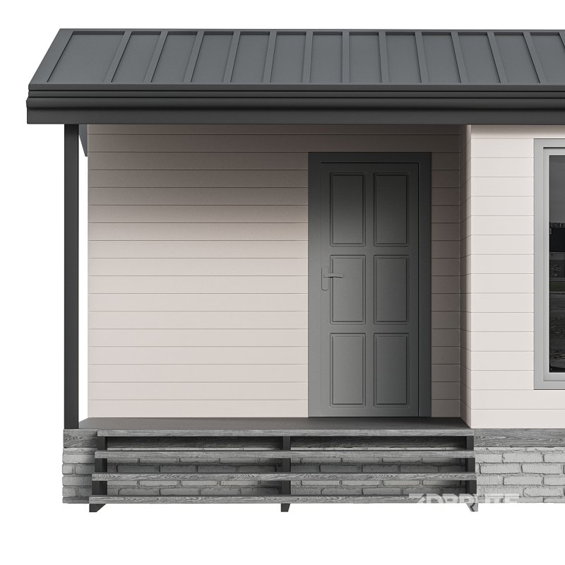 Home Design 20 For Exterior Image 5