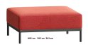 Noah Sofa collection - Thumbnail 5