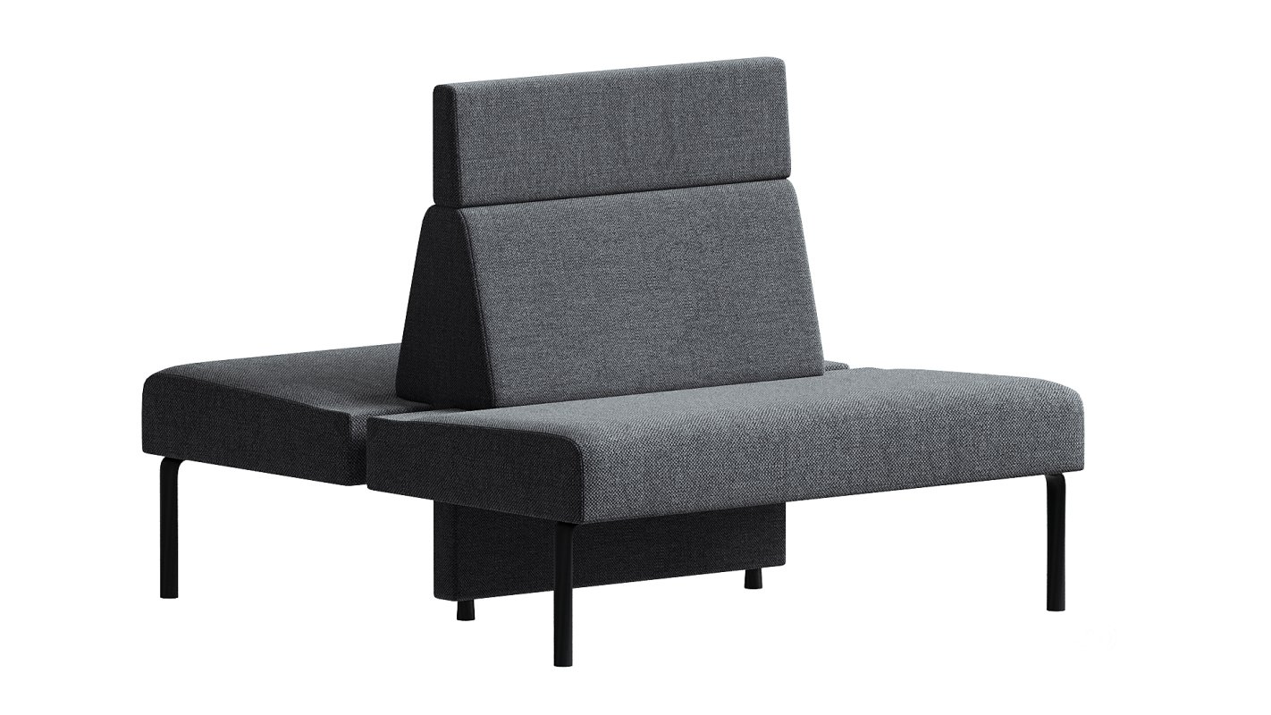 Ambit Et All Collection Image 11