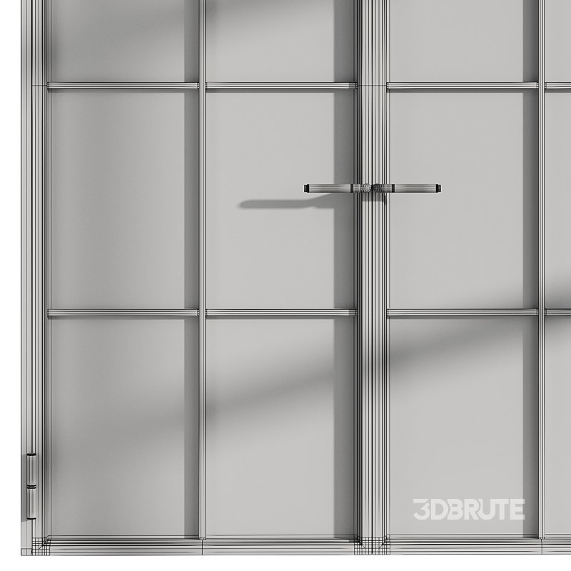 Prime Doors 5 Image 5