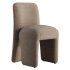 Perrin Dining Chair - Thumbnail 4