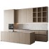 Kitchen set 55 - Thumbnail 5