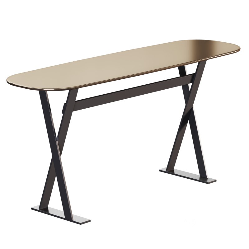 Pathos Maxalto Console Image 2