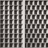 Modular decorative partition MISTRAL by Mutina - Thumbnail 3