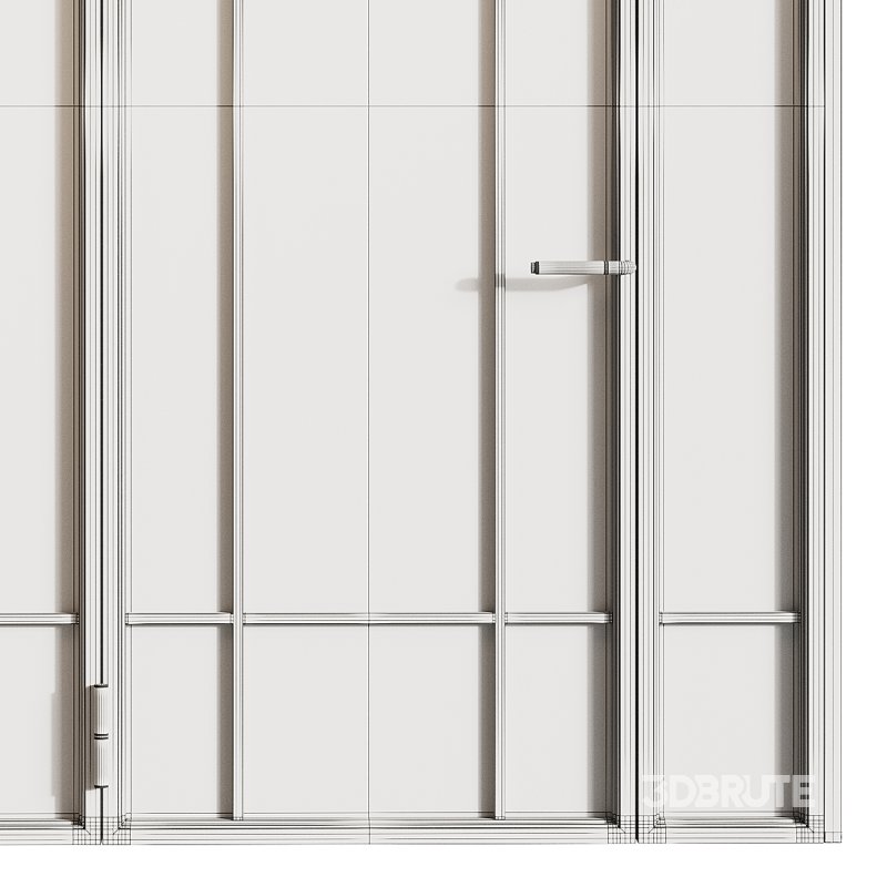 Prime Doors 7 Image 6