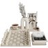Decorative Chess Set - Thumbnail 2