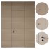 Door set 15 - Thumbnail 5
