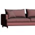 Relax Sectional Sofa - Thumbnail 2