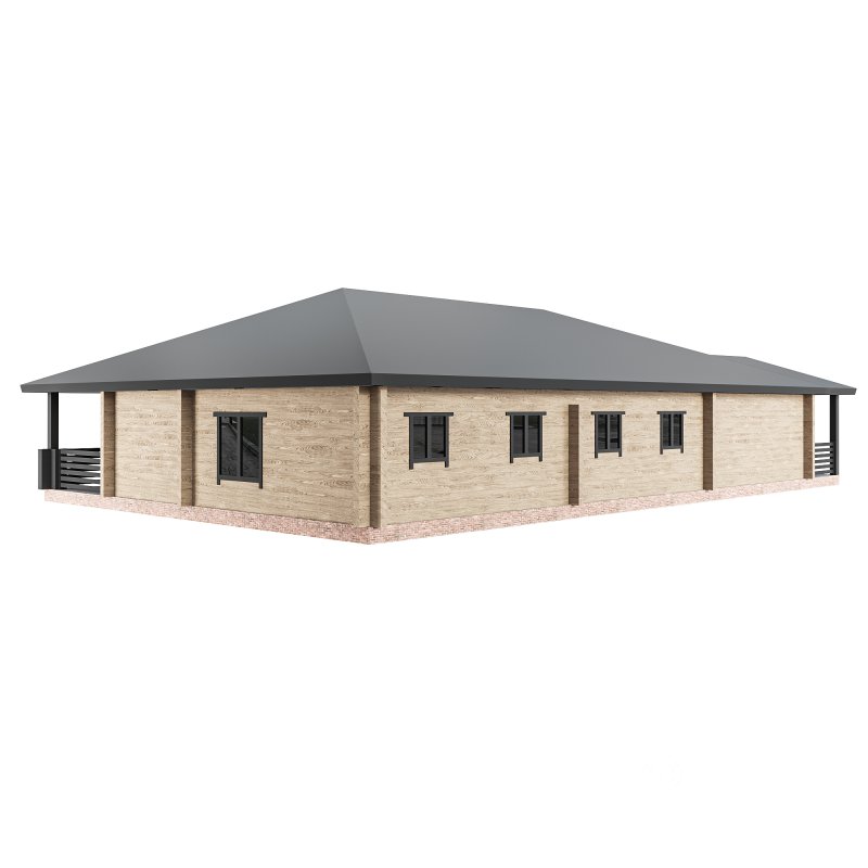 Home Design 27 For Exterior Image 4