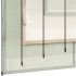 Roman Blinds Curtain 67 - Thumbnail 4