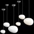 Gregg Foscarini Pendant Lamp - Thumbnail 6