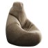 Bean Bag - Thumbnail 1